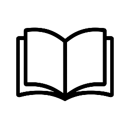 DESCUBRA UMA NOVA EXPERIÊNCIA LENDO CLÁSSICOS LITERÁRIOS